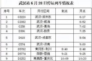 巴萨官方：亚马尔左髂腰肌拉伤，将前往西班牙国家队做进一步检查